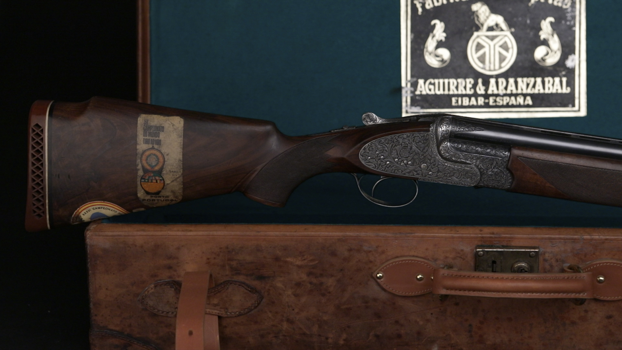 最終価格【希少】アンティーク 一枚板 衝立 オブジェ 2026年最新